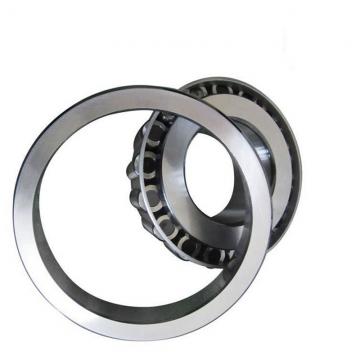 Stainless Steel Miniature Ball Bearings Ss623zz, Ss624zz, Ss625zz, Ss626zz, Ss627zz, Ss628zz, Ss629zz, Tolerance Grade ABEC-1, ABEC-3