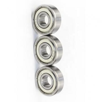 Large Inch Taper Roller Bearings Lm300849/Lm300811 Lm451349/Lm451310 Lm451347/Lm451310 Lm451345/Lm451310 Lm48548/Lm48511 Lm501349/Lm501310 Lm503349/Lm503310