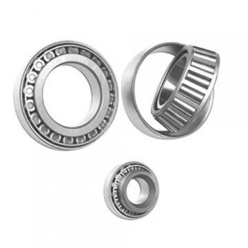 Ball Bearing 62 Series (6200 6201 6202 6203 6204 6205) Factory with ISO9001 and Ts16949 Certificated