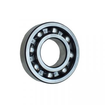 NSK ball bearing 6301 zz price list for engine bearing