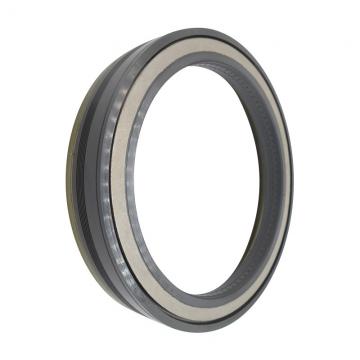 High Precision Taper Roller Bearing with Competitive Price