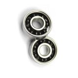 Pillow Block Ball Bearing UCP204 UCP205 UCP206 for Agricultural Machinery, Fan Motorcycle Spare Part