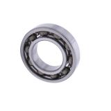 Bwc 13229 One Way Clutch Bearing for Motorcycle Bearing