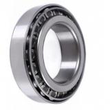 50*110*27mm 6310 T310 310S 310K 310 3310 1310 11b Open Metric Radial Single Row Deep Groove Ball Bearing for Motor Pump Vehicle Agricultural Machinery Industry