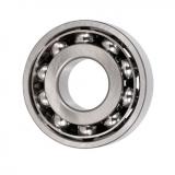 Great Quatity Auto Parts Taper Roller Bearing 32004 33205 32219 32018 32217 32314 Bearing Steel Stainless Steel Carbon Steel Brass Ceramics High Speed Bearing