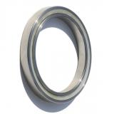 High speed original SKF deep groove ball bearing 6208-2z 6207 6206 bearing