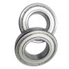 SKF 6205-2RS Deep Groove Ball Bearings 6206-2RS, 6207-2RS, 6208-2RS, 6210-2RS Zz C3 Agricultural Machinery / Auto Bearing #1 small image