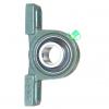 China Factory Directly Pillow Block Bearing UCP204-12 with Good Lubricant