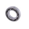 OEM Double Row 23038 3003138 Spherical Roller Bearing #1 small image