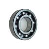 15*32*9 mm 6102 Open Type Deep Groove Ball Bearing #1 small image