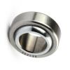 Original SKF 6000 6200 Series 6203nr 6202 6204 6205 6206 Zz 2RS Nr Deep Groove Ball Bearing with Snap Ring #1 small image