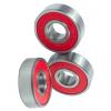 SKF Distributor Supply Motor Parts Ball Bearings 6203 2z 2RS SKF Ball Bearing 6000, 6200, 6300, 6400, 6800 6900 Series Bearing
