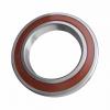 Competitive Price Double Row Angular Contact Ball Bearing 3308A 3310
