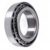 Promotional Double Row Angular Contact Ball Bearing 3310 2z #1 small image