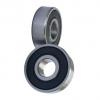 Auto Parts Tapered Roller Bearing (LM48548/10) #1 small image