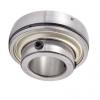 High Quality and Chrome Steel Tapered Roller Bearings 32314 #1 small image