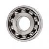 33214 Motorcycle Spare Part Roller  Bearing  Motorcycle Parts Auto Spare Part  Bearing  30214 30314 32214 32314 32014 31314 33014 33114 #1 small image