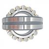 Best Quality NSK Timken SKF Farm Machinery Tapered Roller Bearing 32309 32310 32311 32312 32313 32314