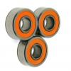 Koyo Deep Groove Ball Bearing Cylindrical Roller Bearings Tapered Roller Bearings 6201 6202 6203 6204 6205 6206 #1 small image