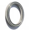 High speed original SKF deep groove ball bearing 6208-2z 6207 6206 bearing #1 small image