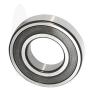 NSK ball bearing 6300DDU lawn mower wheel bearings