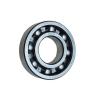 Hot sale deep groove ball bearing 6301 6302 6303 6304 2rs 6305 6306 #1 small image