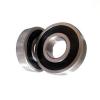 608 Ceramic Miniature Ball Bearing for Medical Equipment Part #1 small image