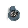 608 2RS Miniature Deep Groove Ball Bearing 608-2RS for Laser Controller Rubber Wheels Skateboard #1 small image