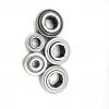 Angular Contact/Thrust/Taper Roller/Self-Aligning/Flange/Inch/Wheell 608 2RS Ball Bearings #1 small image