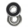 INCH TAPER ROLLER BEARING LM603049/11 #1 small image