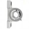 Tapered roller bearing for truck ,chromium steel bearing, truck bearings #1 small image