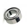 THK bearing linear bearing ball motion slide LMF20UU bearing with size 20*32/54*42 mm #1 small image