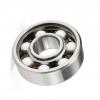 10*26*8mm best price rolamento 6000rs 6000 zz deep groove ball bearing