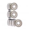 Scount Auto Parts 55X120X31.5 31311High Quality Single Row Tapered Roller Bearings #1 small image