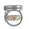 OEM Brand Tapered Roller Bearings 32030-X #1 small image