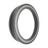 ISO Certificated Competitive Price Taper Roller Bearing (469/453X)