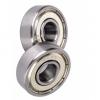 High Precision Taper Roller Bearing for Vehcile or Machine