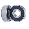 Timken Taper Roller Bearing LM11749/10 LM11949/10 M12649/10 LM12748/10 LM12749/10 18590/20 HM813849/HM813811 JL819349/JL819310 #1 small image