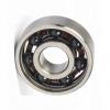 Original TIMKEN taper roller bearing 25580/20 bearing with price list #1 small image