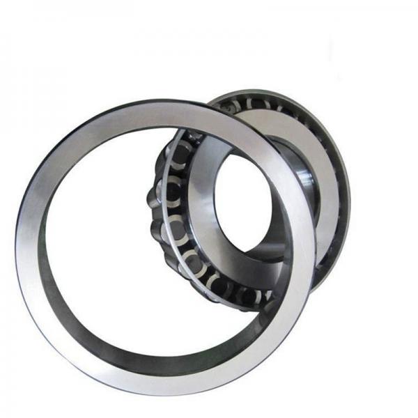 Stainless Steel Miniature Ball Bearings Ss623zz, Ss624zz, Ss625zz, Ss626zz, Ss627zz, Ss628zz, Ss629zz, Tolerance Grade ABEC-1, ABEC-3 #1 image