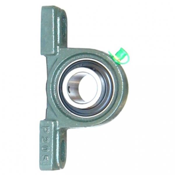 Pillow Block Ball Bearing UCP204 UCP205 UCP206 for Agricultural Machinery, Fan #1 image