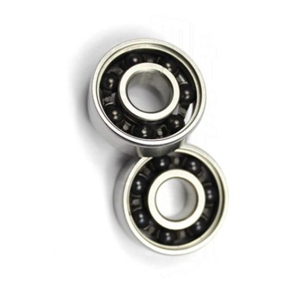 Pillow Block Ball Bearing UCP204 UCP205 UCP206 for Agricultural Machinery, Fan Motorcycle Spare Part #1 image