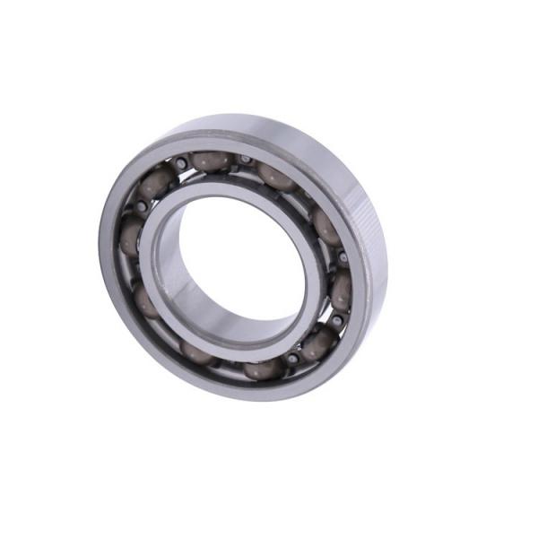 Bwc 13229 One Way Clutch Bearing for Motorcycle Bearing #1 image