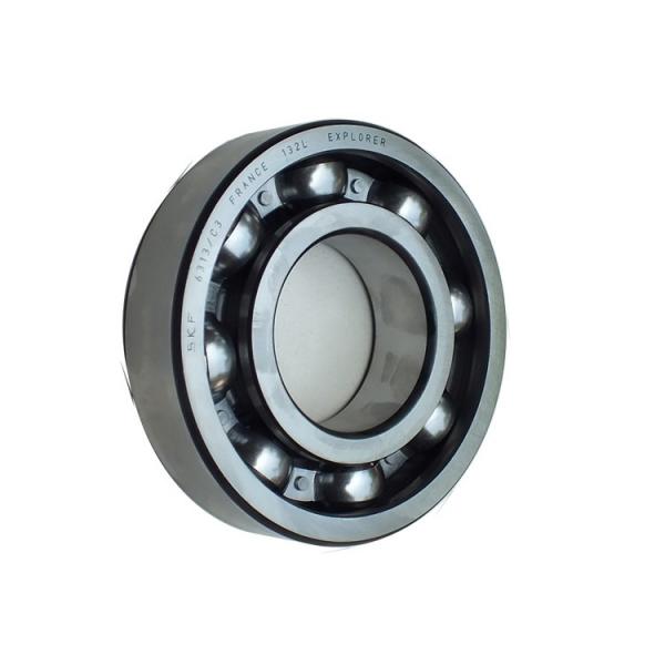 Deep Groove Ball Bearing 6004 Open or 2RS Price #1 image