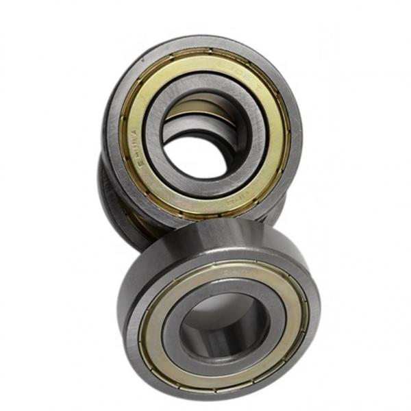 Batch Factory Direct Export Deep Groove Ball Bearings (6315 2RS) #1 image