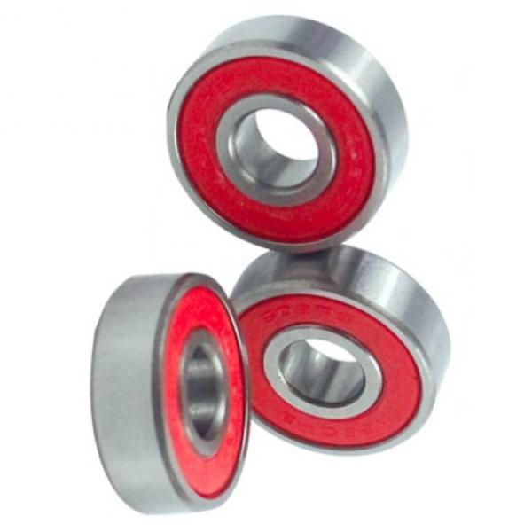 Inch Taper/Tapered Roller/Rolling Bearings 47686/20 48286/20 48290/20 48393A/20 Lm48548/10 Lm48548/11A 56245/50 56245/50b 64450/700 Lm67045/10 Lm67048/10 #1 image