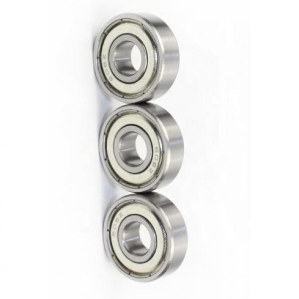 Timken Bearing Lm11749/10 Inch Taper Roller Bearing Lm48548/Lm48510 Lm104949/Lm104911 11649 44649 44510 12649 #1 image