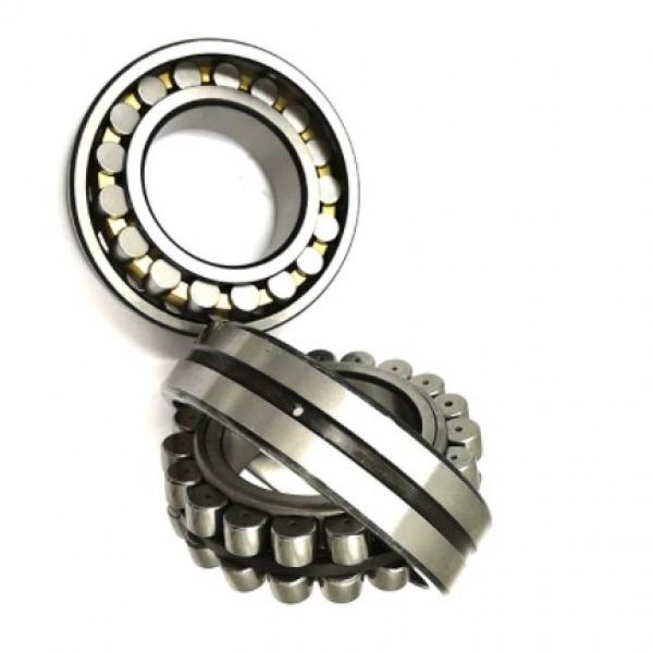 High Quality Bearing 32314 Tapered Roller Bearing 32314 #1 image