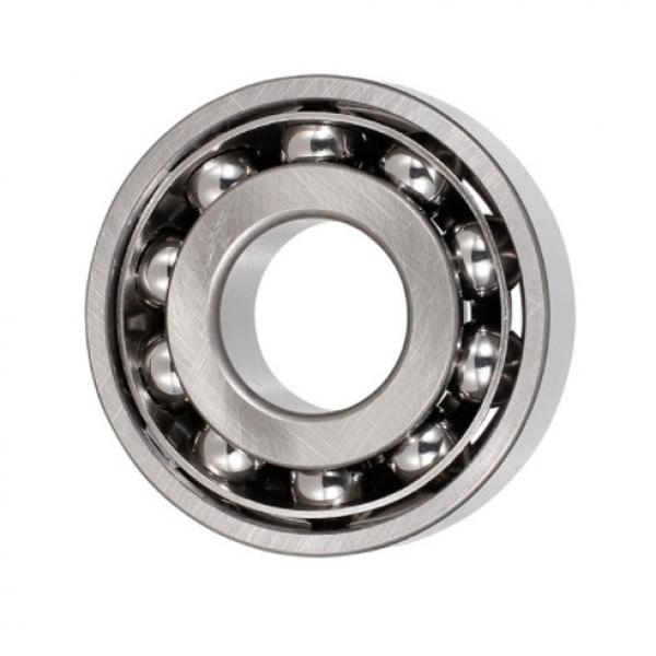 33214 Motorcycle Spare Part Roller  Bearing  Motorcycle Parts Auto Spare Part  Bearing  30214 30314 32214 32314 32014 31314 33014 33114 #1 image