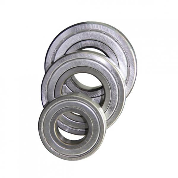 Long-lasting and High quality 6201 bearing Miniature Bearing at reasonable prices #1 image
